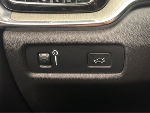 Volvo V60 bild 38