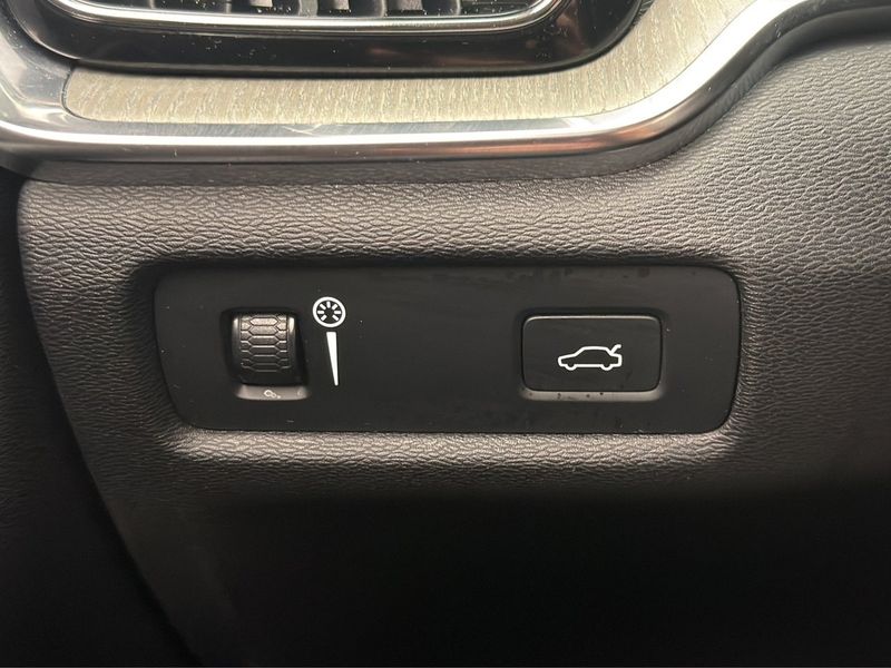 Volvo V60 bild 38