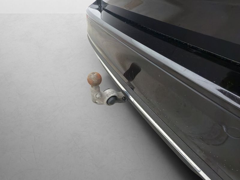 Volvo V60 bild 9
