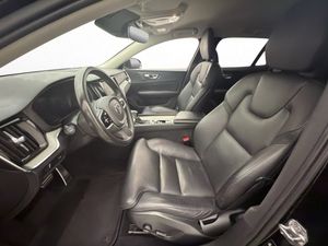 Volvo V60 bild 14