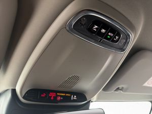 Volvo V60 bild 27