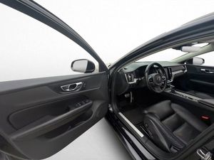 Volvo V60 bild 13