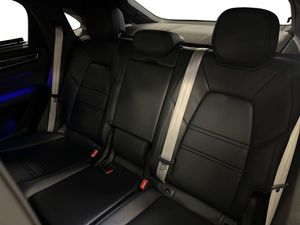 Porsche Cayenne bild 15