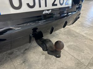 Porsche Cayenne bild 17