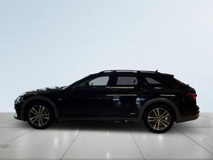 Audi A6 Allroad bild 4