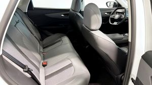MG S5 bild 5