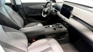MG S5 bild 3