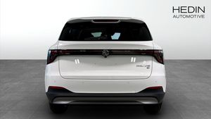 MG S5 bild 7