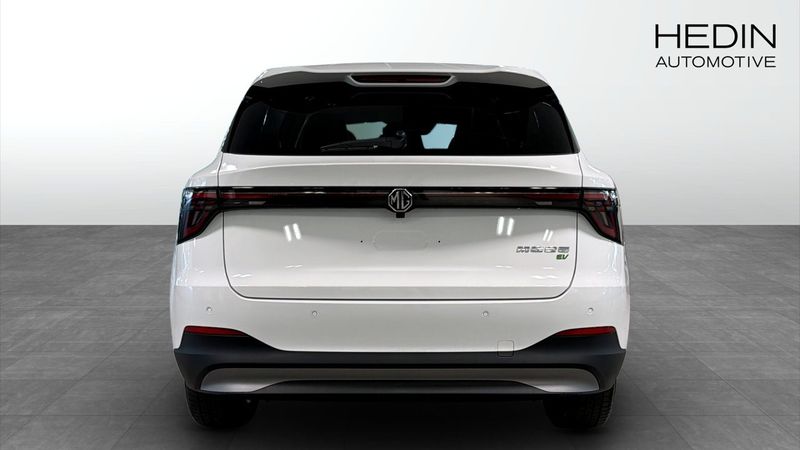 MG S5 bild 7