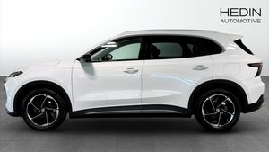 MG S5 bild 6