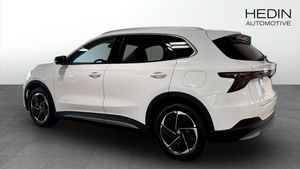 MG S5 bild 2