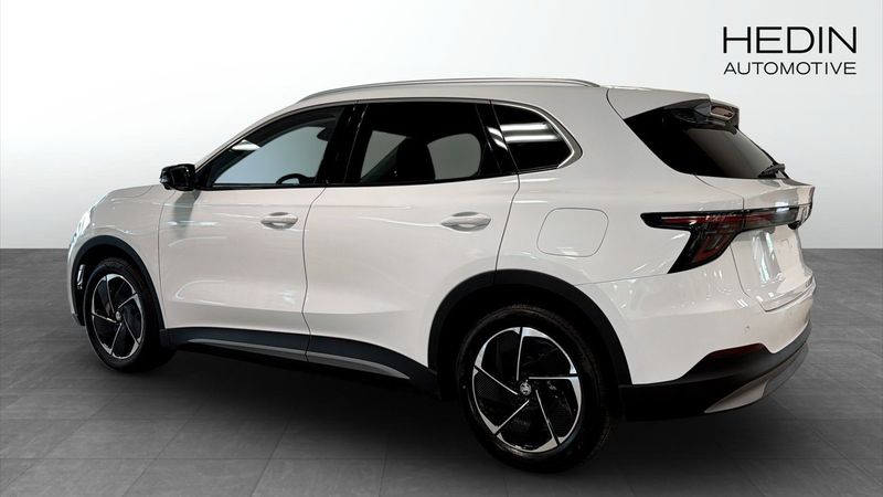 MG S5 bild 2