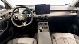 MG S5 bild 4