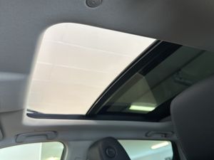 Honda CR-V bild 14