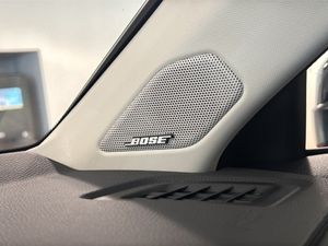 Honda CR-V bild 18