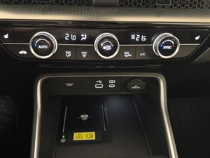 Honda CR-V bild 17