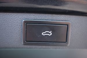 Skoda Octavia bild 17