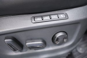 Skoda Kodiaq bild 15
