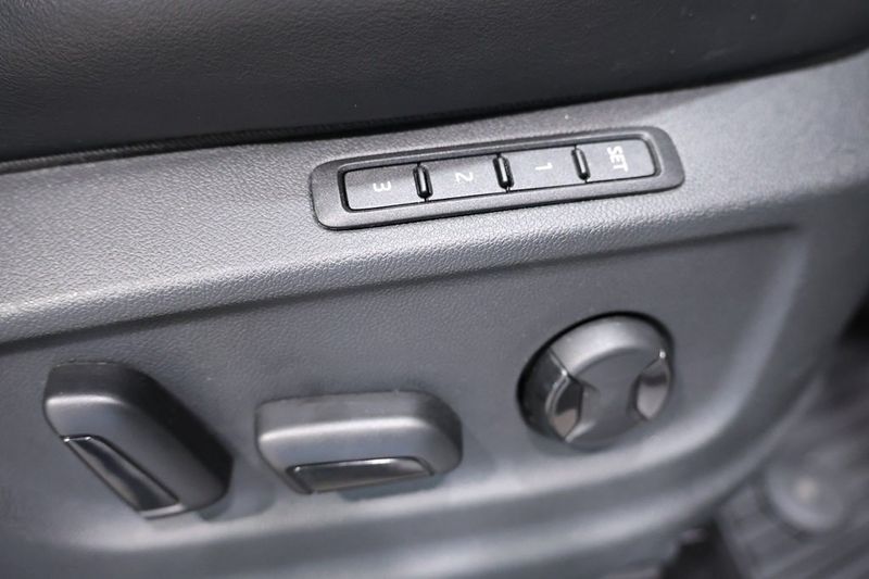 Skoda Kodiaq bild 15