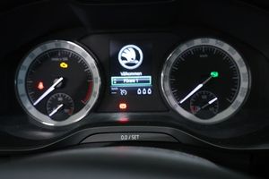Skoda Kodiaq bild 7
