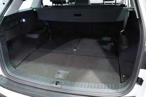 Skoda Kodiaq bild 13
