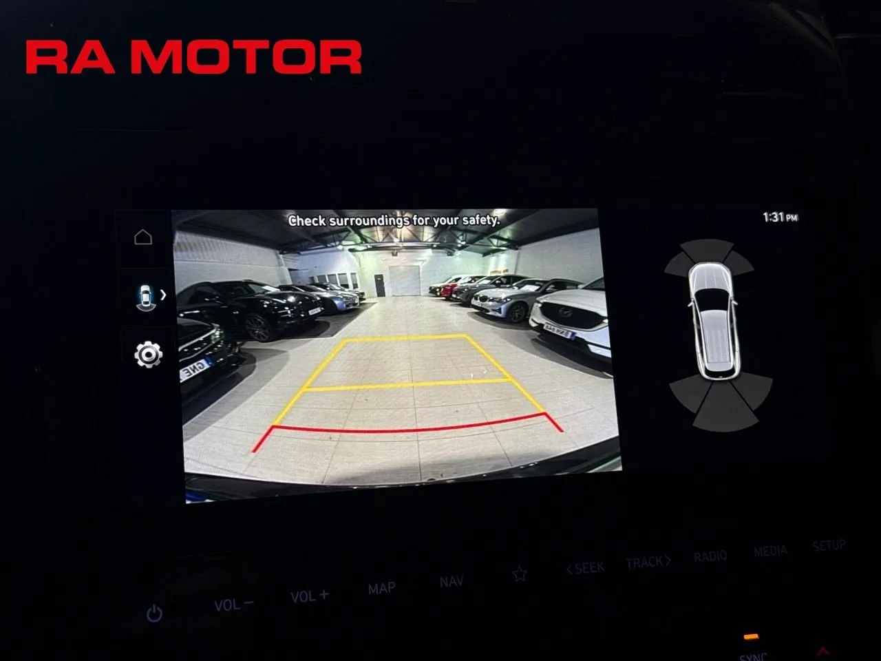 Vehicle image 20