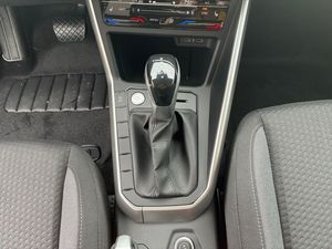 Volkswagen Polo bild 12