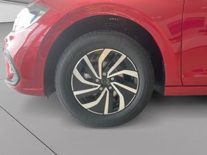 Volkswagen Polo bild 15