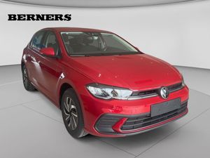 Volkswagen Polo bild 7