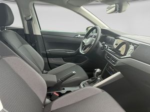 Volkswagen Polo bild 13