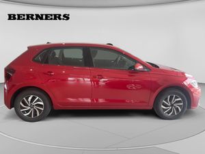 Volkswagen Polo bild 6