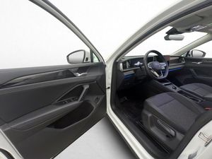 Volkswagen Tayron bild 11