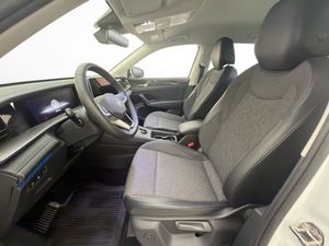 Volkswagen Tayron bild 12