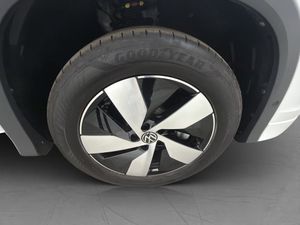 Volkswagen Tayron bild 38