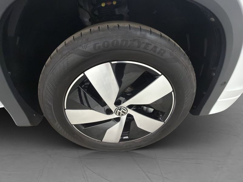 Volkswagen Tayron bild 38