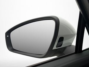 Volkswagen Tayron bild 10