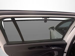 Volkswagen Tayron bild 30