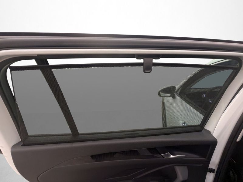 Volkswagen Tayron bild 30