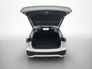 Volkswagen Tayron bild 31