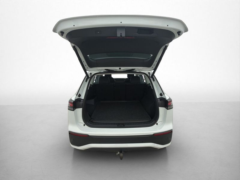 Volkswagen Tayron bild 31