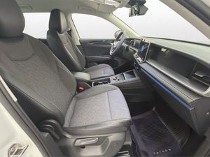 Volkswagen Tayron bild 27