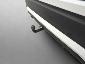 Volkswagen Tayron bild 9