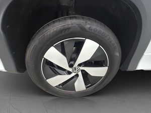 Volkswagen Tayron bild 37