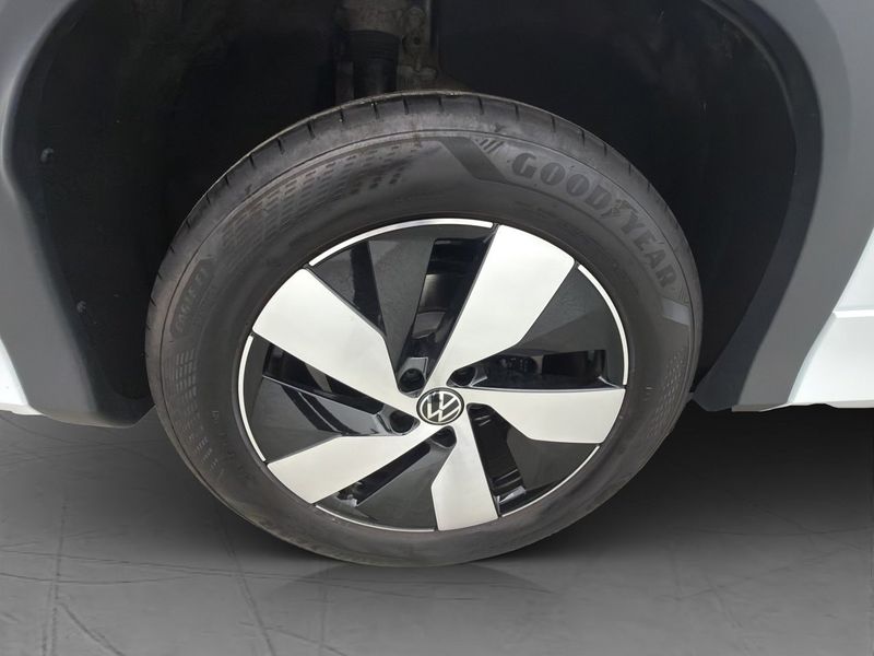 Volkswagen Tayron bild 37