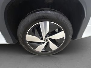Volkswagen Tayron bild 36
