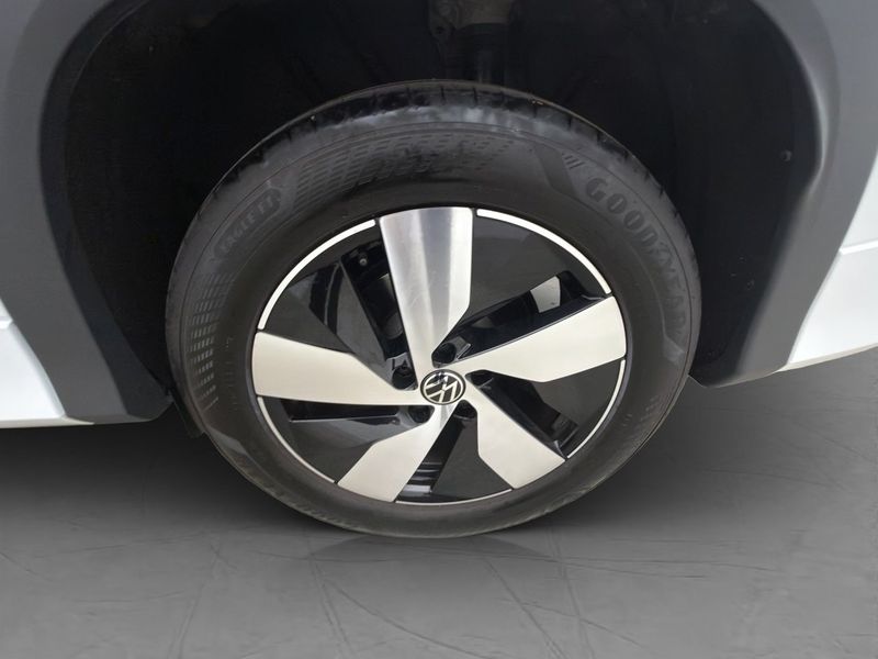 Volkswagen Tayron bild 36