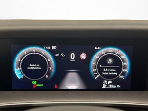 Volkswagen Tayron bild 16