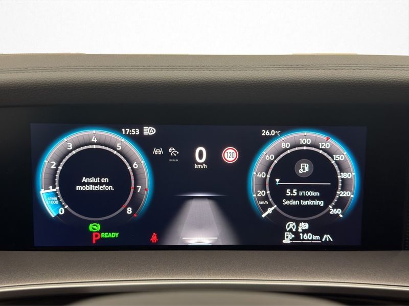 Volkswagen Tayron bild 16