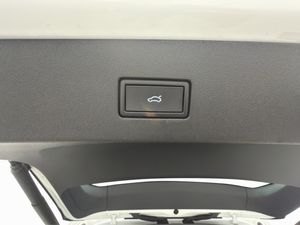 Volkswagen Tayron bild 32