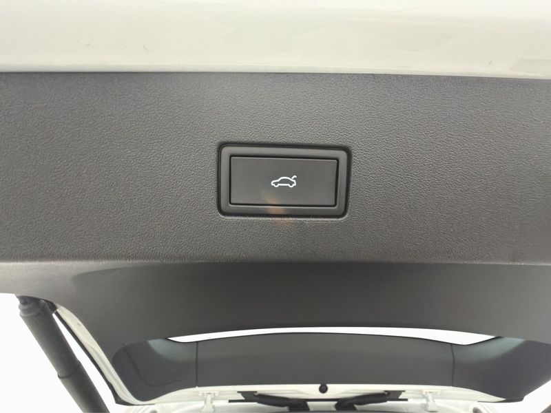 Volkswagen Tayron bild 32